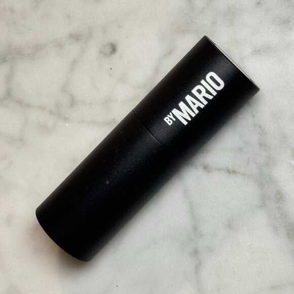 MAKEUP BY MARIO SuperSatin® Lipstick | Bronx Baby (soft warm rose) | NEW - Picture 3 of 6